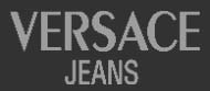 VERSACE JEANS